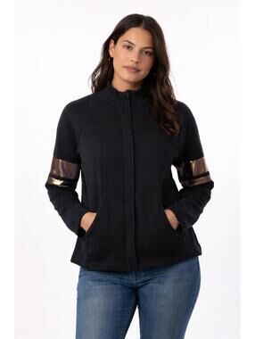 Vimmia — Knit sweater | GUC · Sz S